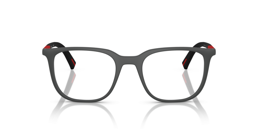 OKULARY KOREKCYJNE PRADA SPORT PS 04RV UFK1O1 48 ROZMIAR S