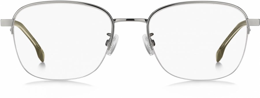 OKULARY KOREKCYJNE BOSS 1872F 6LB 53 ROZMIAR M