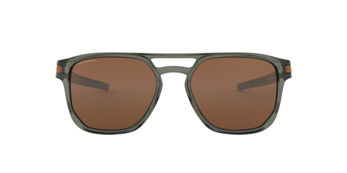 OKULARY OAKLEY® LATCH BETA OO 9436 943603 54 ROZMIAR M