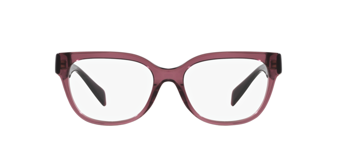 OKULARY KOREKCYJNE VERSACE VE 3338 5209 54 ROZMIAR M