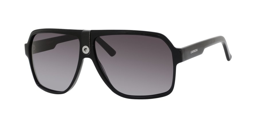 OKULARY CARRERA CA 33 807 62 ROZMIAR L