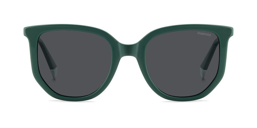 OKULARY POLAROID PLD 4185SX 1ED 51 ROZMIAR M Z POLARYZACJĄ