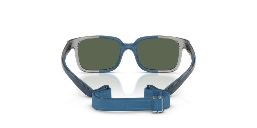 OKULARY DZIECIĘCE VOGUE EYEWEAR JUNIOR VJ 2017 228371 42