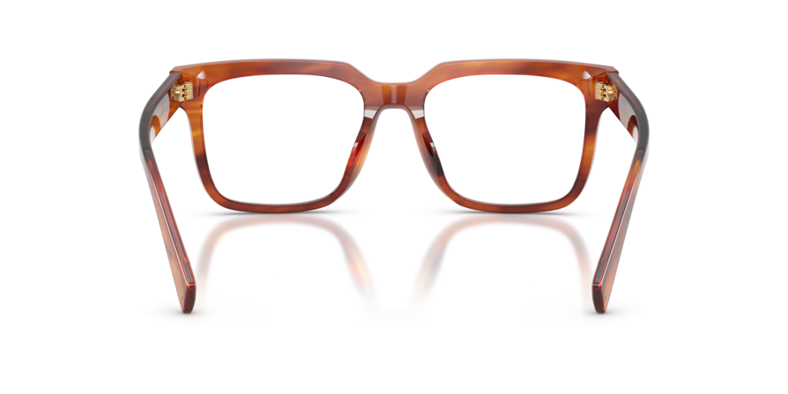 OKULARY KOREKCYJNE DOLCE & GABBANA DG 3422 3221 51 ROZMIAR M