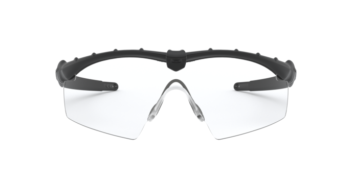 OKULARY OAKLEY® M FRAME STRIKE OO 9060 11-439 29 ROZMIAR UNIWERSALNY