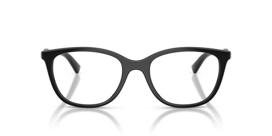 OKULARY KOREKCYJNE VOGUE EYEWEAR VO 5679B W44 51 ROZMIAR M