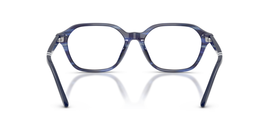 OKULARY KOREKCYJNE POLO RALPH LAUREN PH 2295U 6314 53 ROZMIAR M