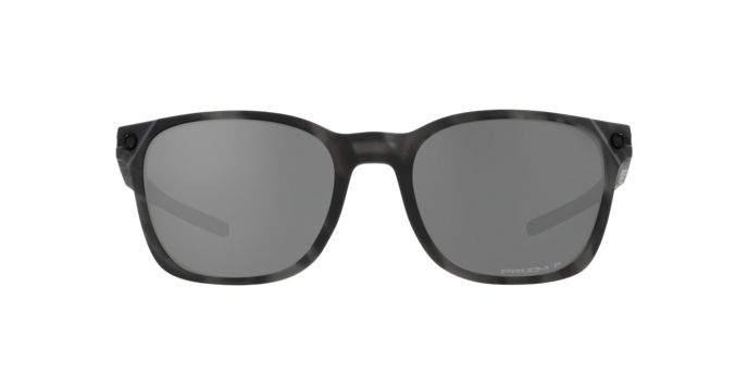 OKULARY OAKLEY® OJECTOR OO 9018 901815 55 ROZMIAR M Z POLARYZACJĄ