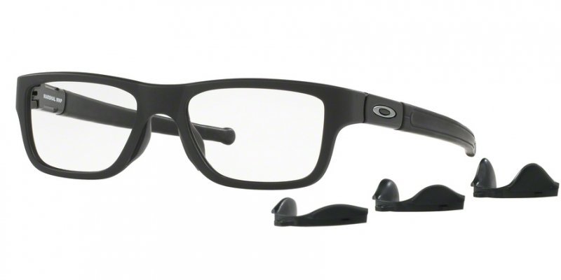 OKULARY KOREKCYJNE OAKLEY® MARSHAL MNP OX 8091 809101 55 ROZMIAR M