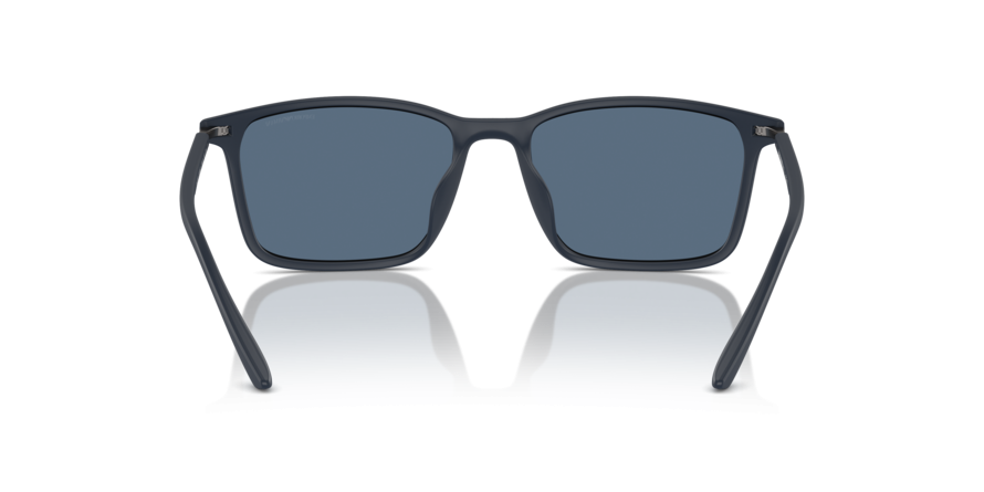 OKULARY EMPORIO ARMANI EA 4223U 508880 56 ROZMIAR M