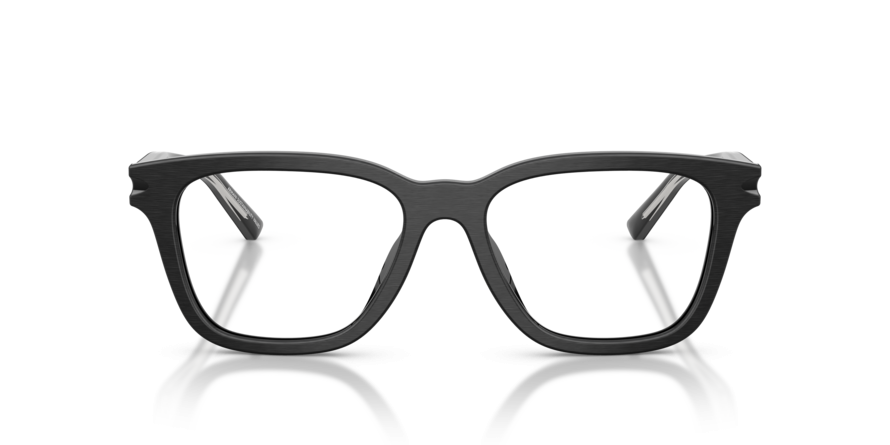 OKULARY KOREKCYJNE GIORGIO ARMANI AR 7288U 5009 51 ROZMIAR S