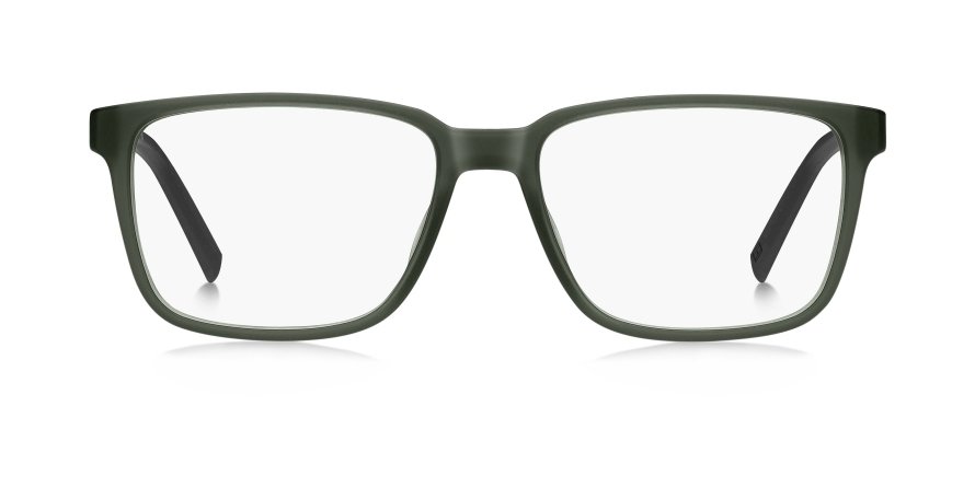 OKULARY KOREKCYJNE TOMMY HILFIGER TH 2206 8YW 54 ROZMIAR M