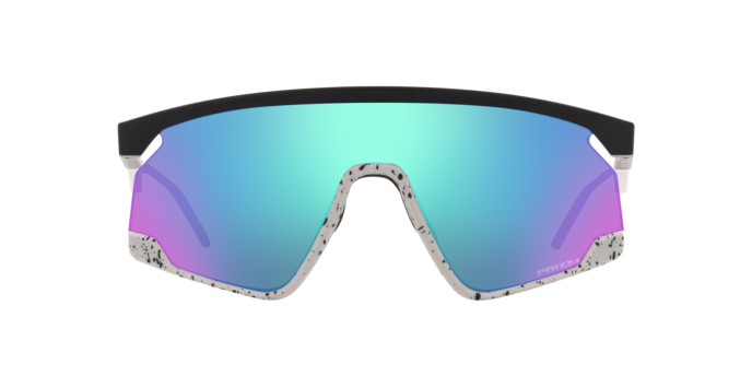 OKULARY OAKLEY® BXTR OO 9280 928003 39 ROZMIAR L