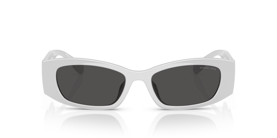 OKULARY MICHAEL KORS RHODES MK 2243U 402387 52 ROZMIAR M