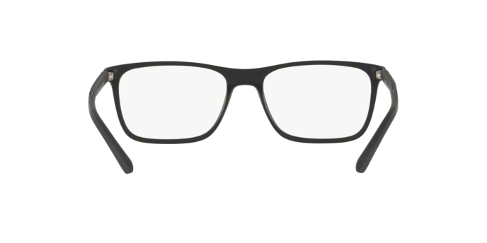 OKULARY KOREKCYJNE GIORGIO ARMANI AR 7104 5063 55 ROZMIAR M