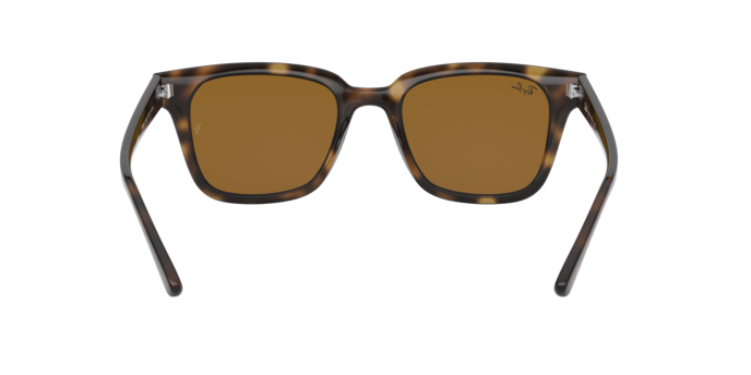 OKULARY RAY-BAN® RB 4323 710/33 51 ROZMIAR M