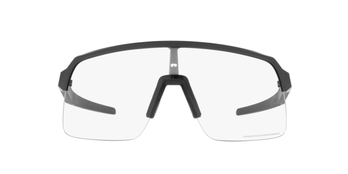 OKULARY FOTOCHROMOWE OAKLEY® SUTRO LITE OO 9463 946345 39 ROZMIAR UNIWERSALNY