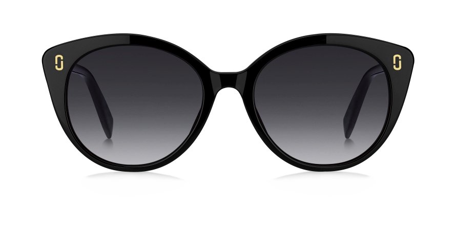 OKULARY MARC JACOBS MJ 1120S 807 53 ROZMIAR M