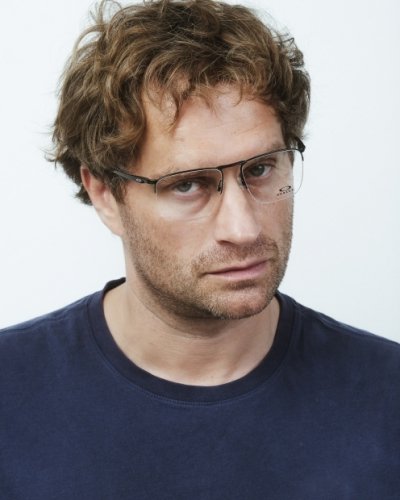 OKULARY KOREKCYJNE OAKLEY® VOON OX 3026 302601 57 ROZMIAR M