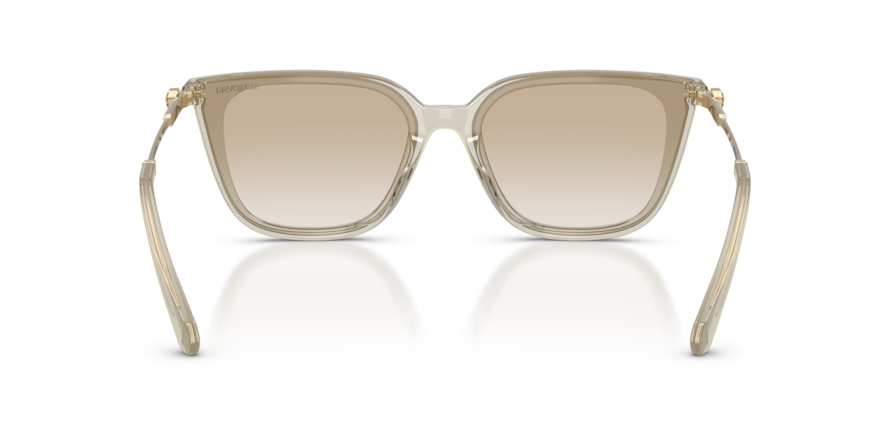 OKULARY SWAROVSKI SK 6054D 300311 63 ROZMIAR L