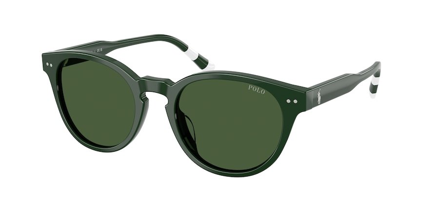 OKULARY POLO RALPH LAUREN PH 4241U 631671 52 ROZMIAR M