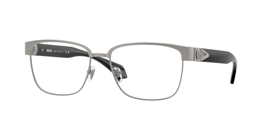 OKULARY KOREKCYJNE VERSACE VE 1306 1262 57 ROZMIAR M