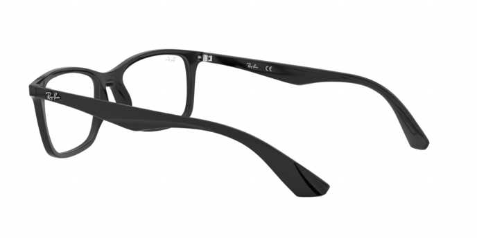 OKULARY KOREKCYJNE RAY-BAN® RX 7047 2000 54 ROZMIAR M