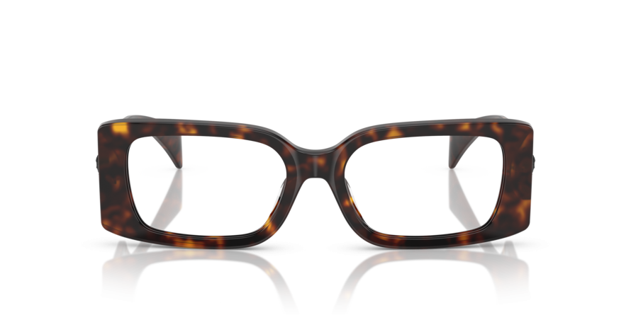 OKULARY KOREKCYJNE VERSACE VE 3362U 108 53 ROZMIAR M