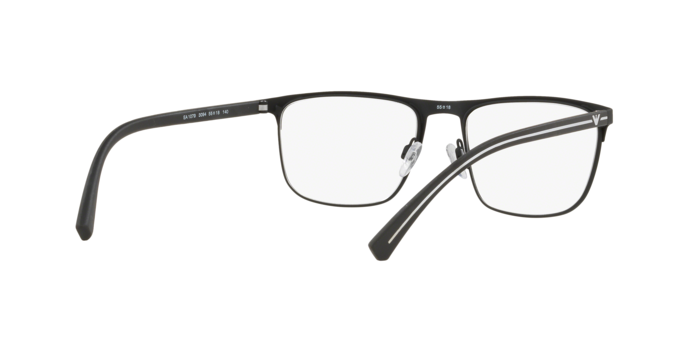 OKULARY KOREKCYJNE EMPORIO ARMANI EA 1079 3094 55 ROZMIAR L