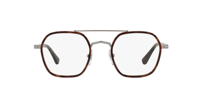 OKULARY KOREKCYJNE PERSOL® PO 2480V 513 50 ROZMIAR M