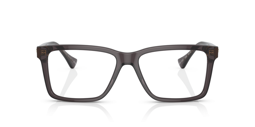 OKULARY KOREKCYJNE VERSACE VE 3328 5389 58 ROZMIAR L