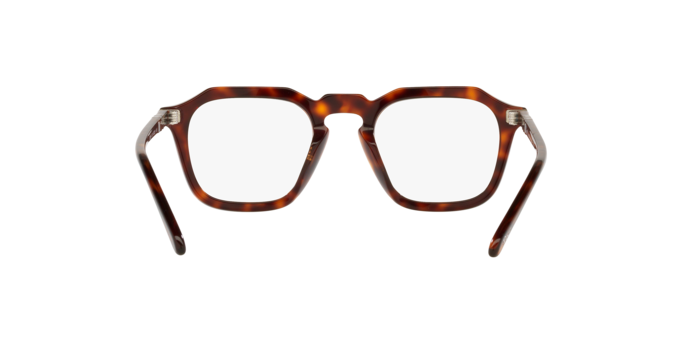 OKULARY KOREKCYJNE PERSOL® PO 3292V 24 48 ROZMIAR S