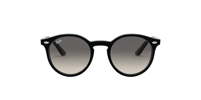 OKULARY DZIECIĘCE RAY-BAN RJ 9064S 100/11 44