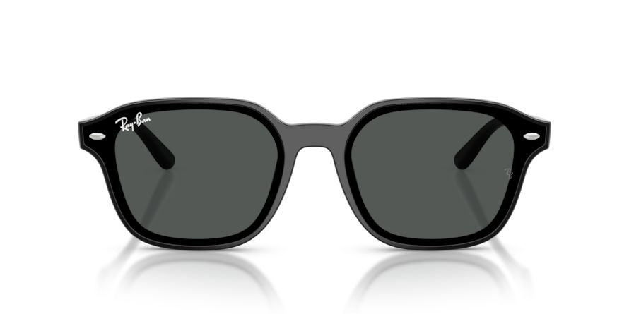 OKULARY RAY-BAN® RB 4458D 601/87 65 ROZMIAR L