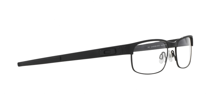 OKULARY KOREKCYJNE OAKLEY® METAL PLATE OX 5038 503805 55 ROZMIAR M