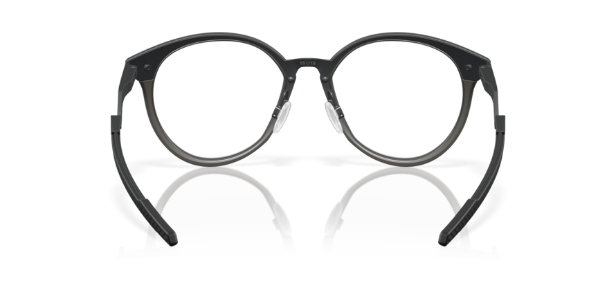 OKULARY KOREKCYJNE OAKLEY® COGNITIVE R OX 8181 818102 53 ROZMIAR M
