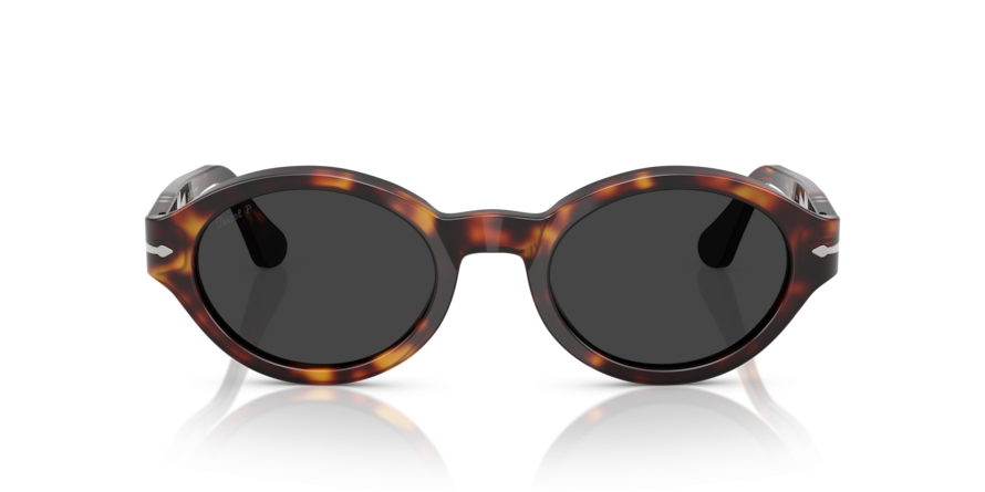 OKULARY PERSOL® LORIS PO 3378S 24/48 53 ROZMIAR M Z POLARYZACJĄ