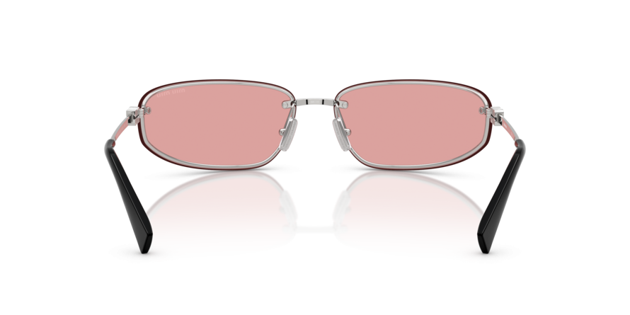 OKULARY MIU MIU MU A50S 1BC70J 69 ROZMIAR L