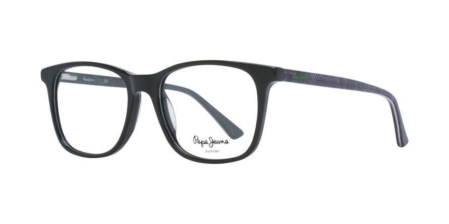 OKULARY KOREKCYJNE DZIECIĘCE PEPE JEANS PJ 4058 C2 47