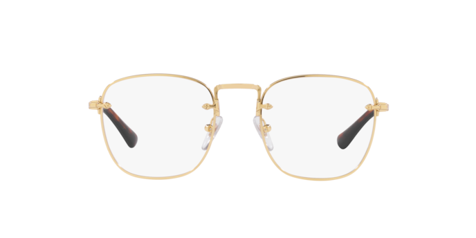 OKULARY KOREKCYJNE PERSOL® PO 2490V 1142 52 ROZMIAR M