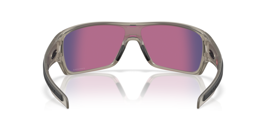 OKULARY OAKLEY® TURBINE ROTOR OO 9307 930730 32 ROZMIAR L