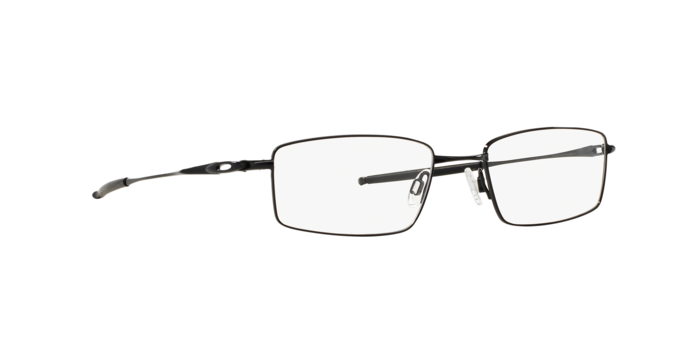 OKULARY KOREKCYJNE OAKLEY® TOP SPINNER 4B OX 3136 313602 53 ROZMIAR M