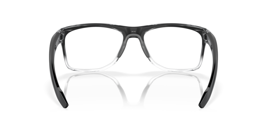 OKULARY KOREKCYJNE OAKLEY® KNOLLS OX 8144 814404 57 ROZMIAR L