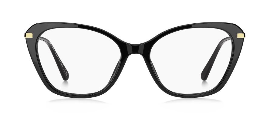 OKULARY KOREKCYJNE MARC JACOBS MARC 899G 807 54 ROZMIAR M