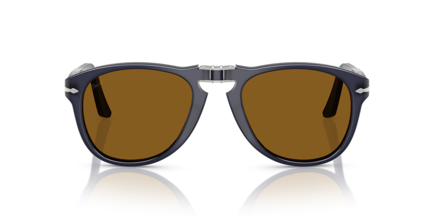 OKULARY PERSOL® FOLDING PO 0714 121733 54 ROZMIAR M