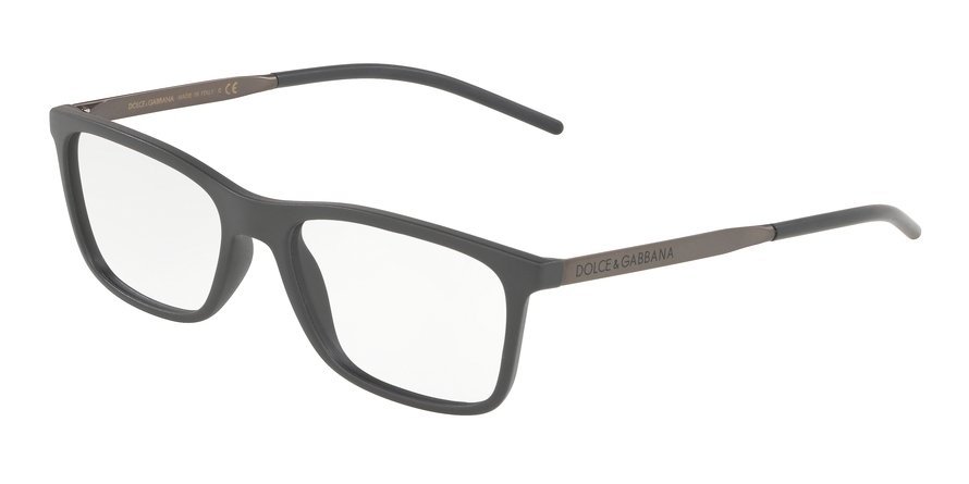 OKULARY KOREKCYJNE DOLCE & GABBANA DG 5044 3032 55 ROZMIAR M