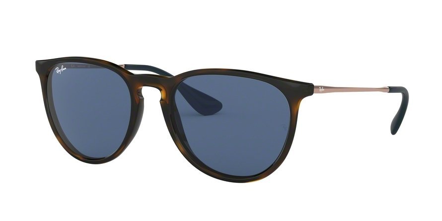 OKULARY RAY-BAN® ERIKA RB 4171 639080 54 ROZMIAR M