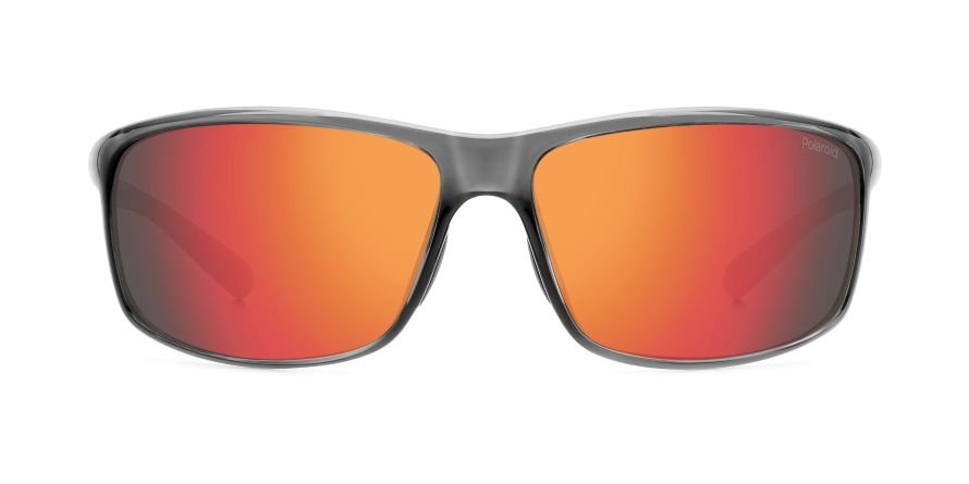 OKULARY POLAROID PLD 7036S KB7 63 ROZMIAR L Z POLARYZACJĄ