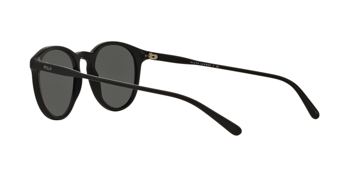 OKULARY POLO RALPH LAUREN PH 4110 528487 50 ROZMIAR M