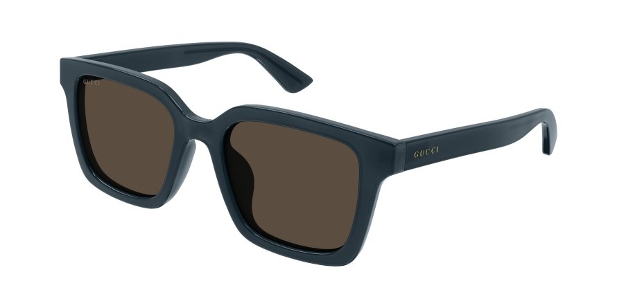 OKULARY GUCCI GG 1582SK 003 54 ROZMIAR M